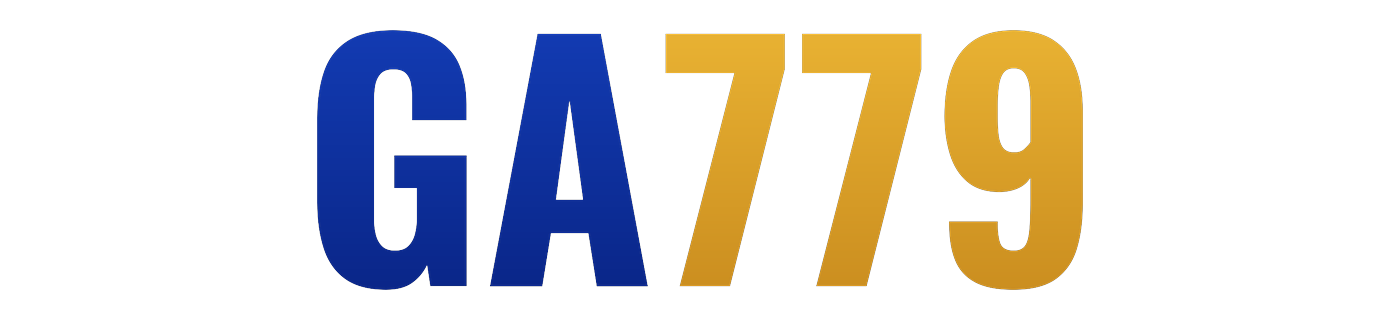 ga779